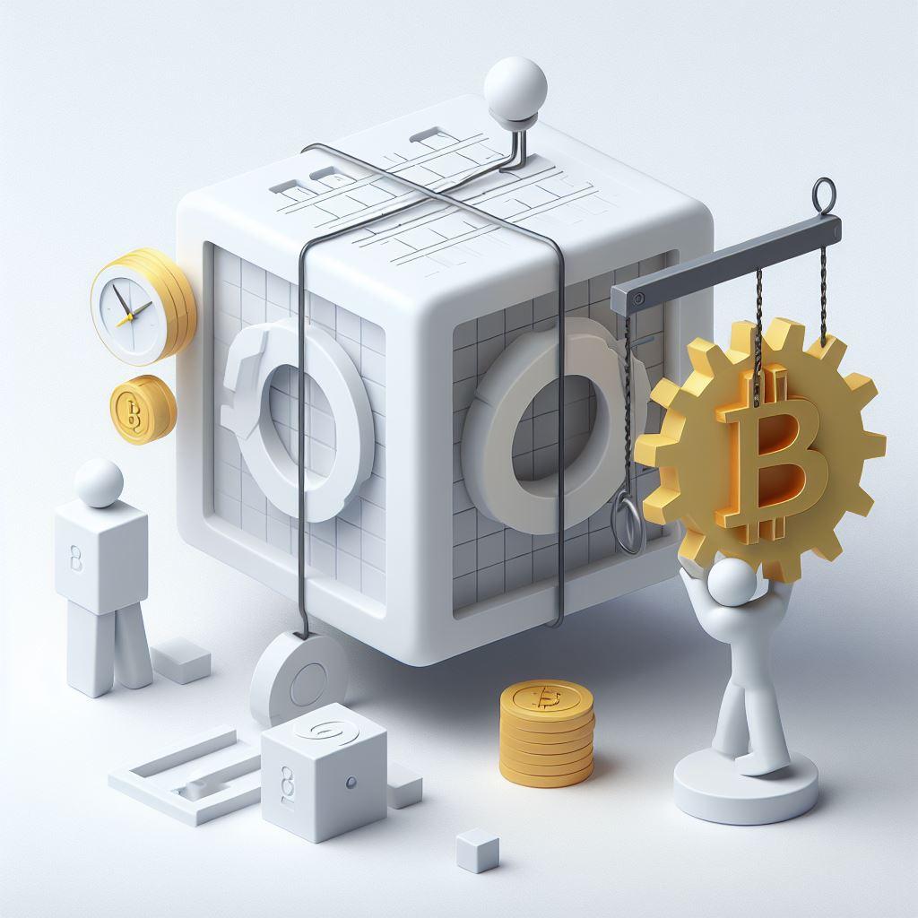 profitability illustration