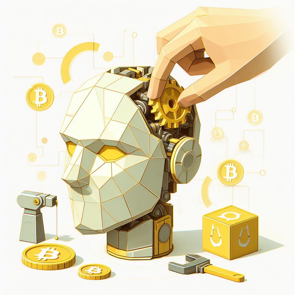 profitability illustration