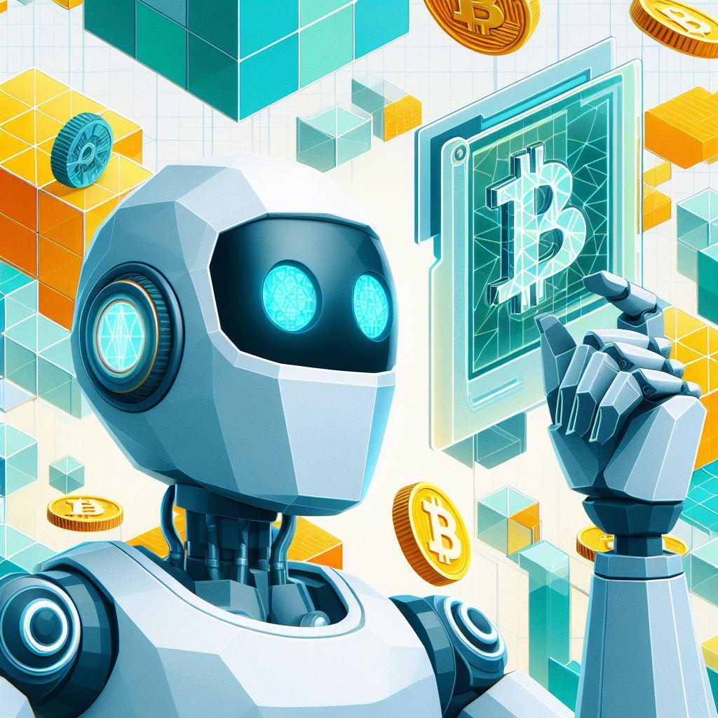 efficiency illustration