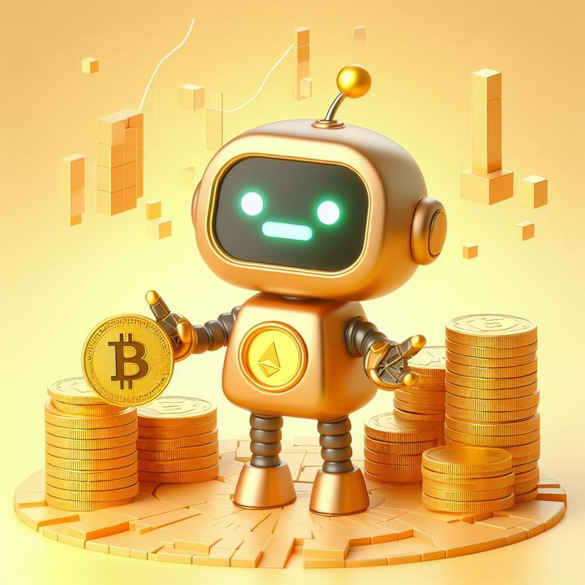 profitability illustration