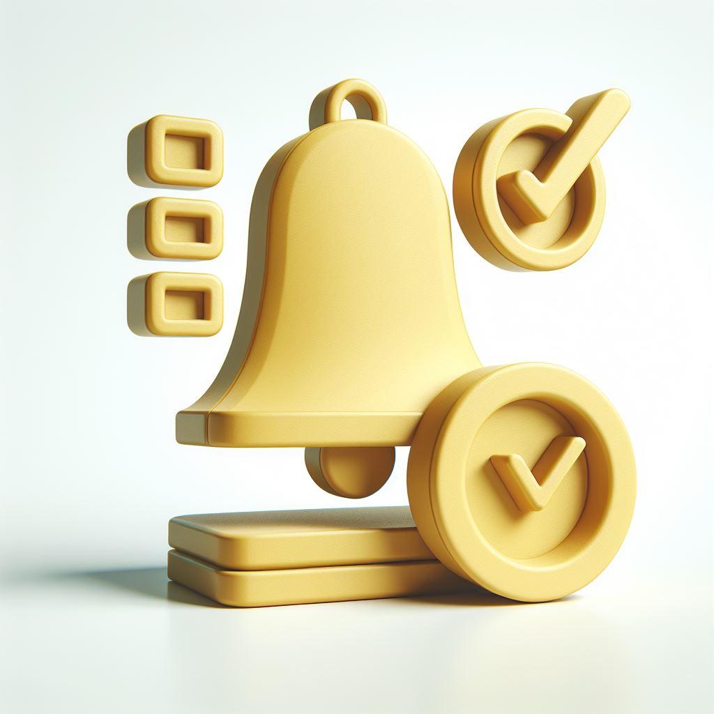 profitability illustration