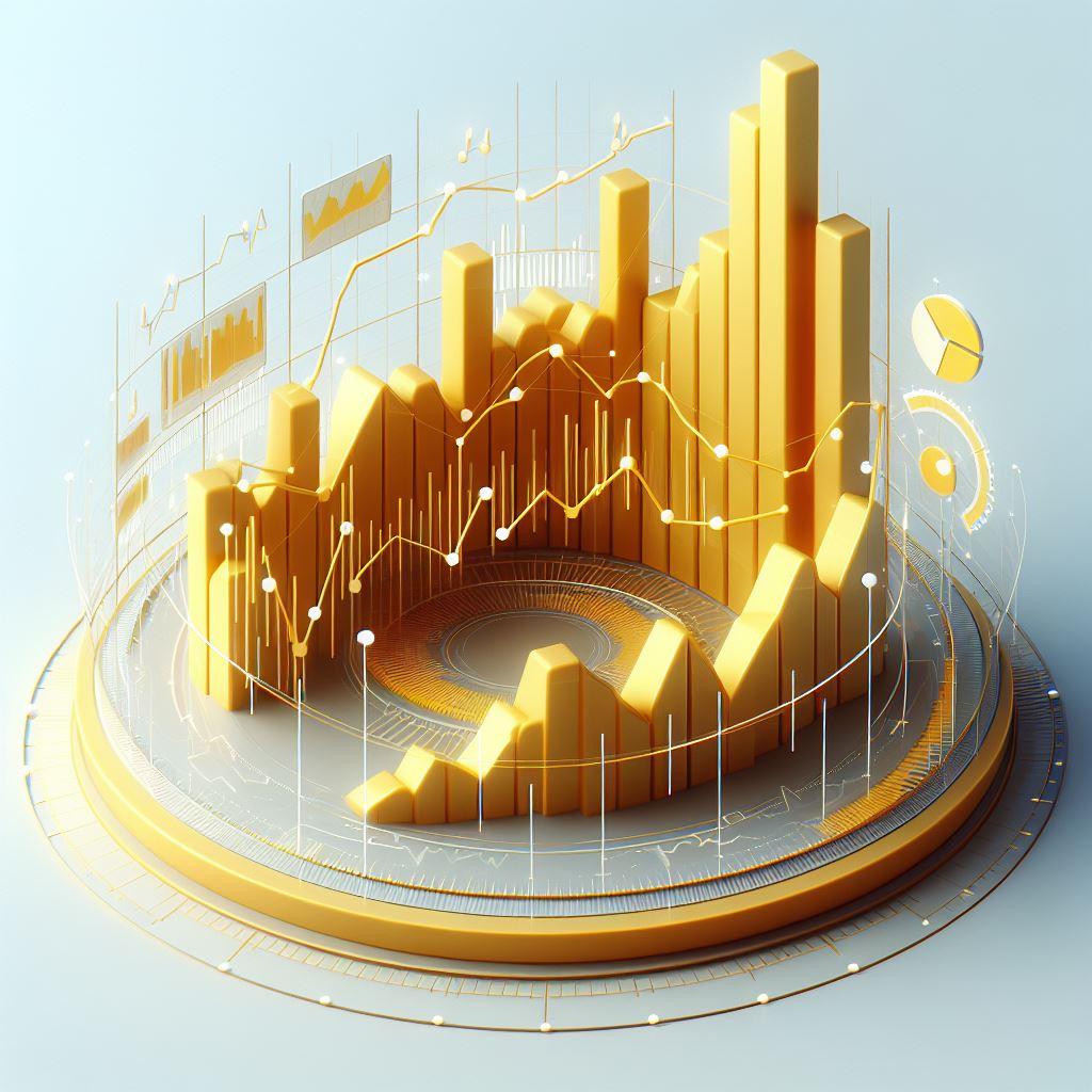 profitability illustration