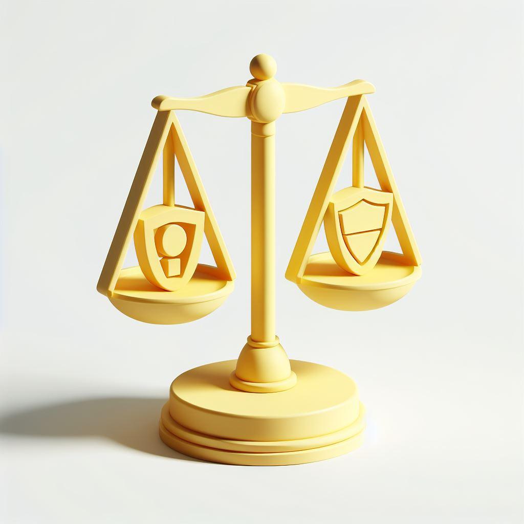 profitability illustration