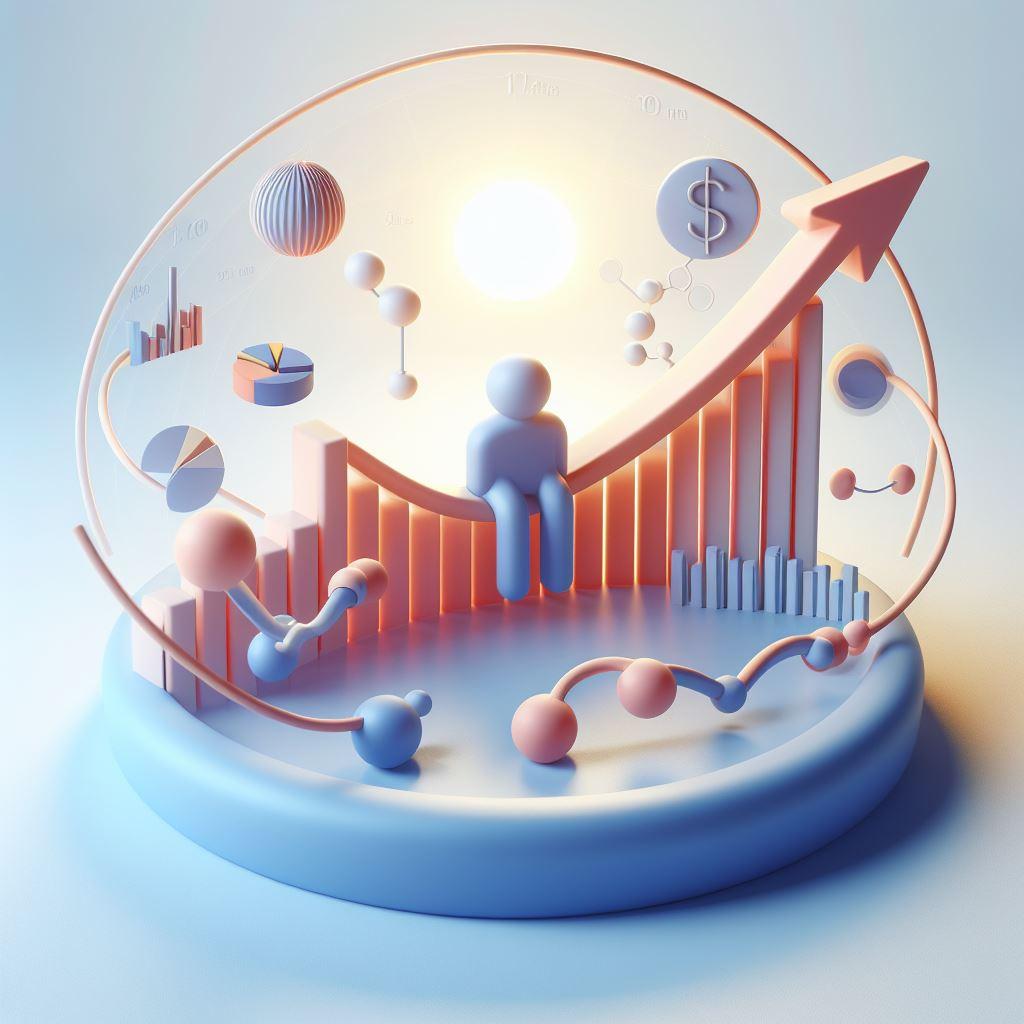 profitability illustration